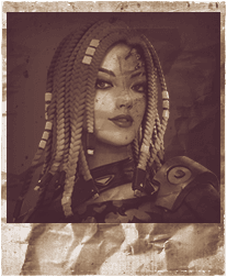 Moco's Fragment Loot Crate