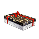 Great Gift Box