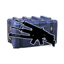 Weapon Box