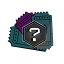 Random Royale Loot Crate