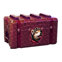 Shiba Box