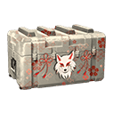 Fox Box