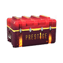 Prestige Box E