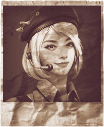 Kapella's Fragment Loot Crate