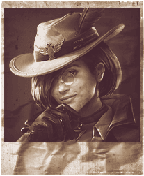 Clu's Fragment Loot Crate