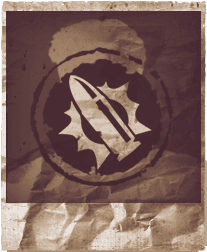 Jai's Fragment Loot Crate