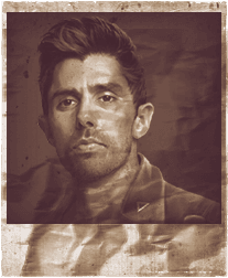 K's Fragment Loot Crate