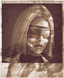 Snowelle's Fragment Loot Crate