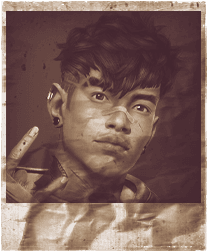 Shirou's Fragment Loot Crate