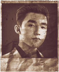 Skyler's Fragment Loot Crate