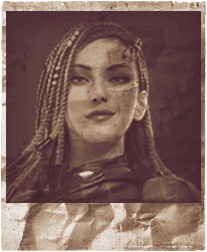 Moco "Enigma" Fragment Loot Crate