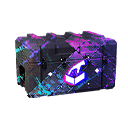 Choice Anniversary Box