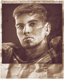 Luqueta's Fragment Loot Crate