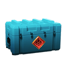 UMP - Booyah Day Token Box 1