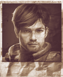 Nairi's Fragment Loot Crate