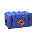 Platinum Divinity Token Box