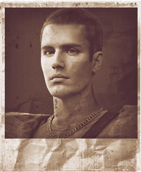 J.Biebs' Fragment Loot Crate