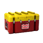 Choki Choki Crate 11
