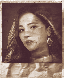 Luna's Fragment Loot Crate