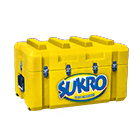 Sukro Limited Box