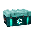 Universal Evo Token Crate