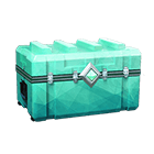 Runestone Hyperbook Crate