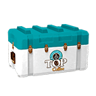 Top Coffee Box 05