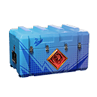 Bang! Popblaster (Groza) Token Crate