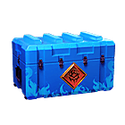 Evil Howler (AN94) Token Crate