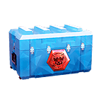 Chromasonic (MP40) Token Crate