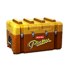 Piattos Box 3