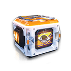 BP S12 Token Crate