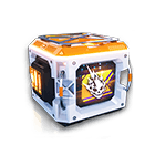BP S13 Token Crate