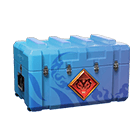 Majestic Prowler (Woodpecker) Token Crate