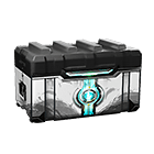 Ink Hyperbook Token Crate