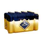 Exclusive Fashion Box