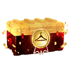 Top-Notch Fashion Box