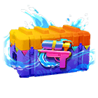Waterfest Box