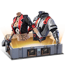 Rank Store Outfits 2