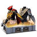 Rank Store Outfits 3