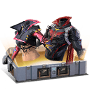 Rank Store Outfits 5