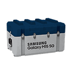 Samsung Box 2