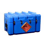 Lore Cyclone (PARAFAL) Token Crate
