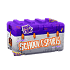 School Challenger Box