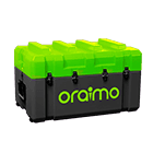 Oraimo Box