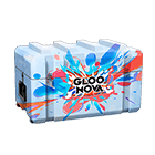 Glooey Crate