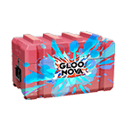 Glootastic Crate