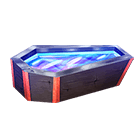 Coffin Box