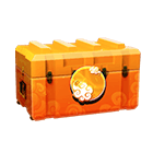 Cloud Token Crate