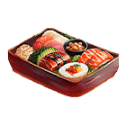 Bento Box